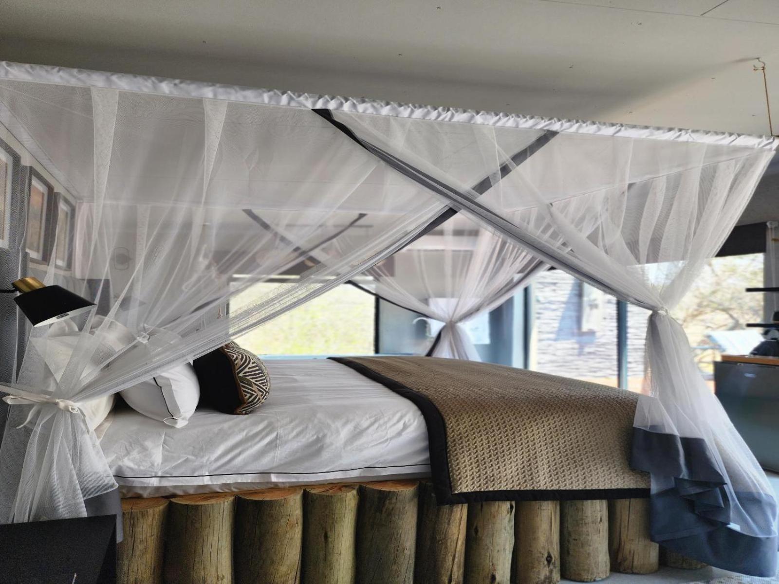 Maroelani Lodge- Greater Kruger Private Reserve 侯斯普瑞特 客房 照片